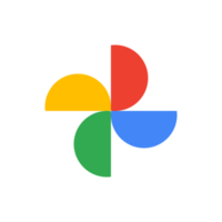 logotipo de jogos do google play 17395373 PNG