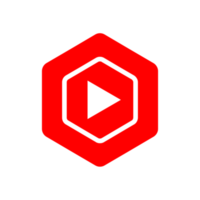 YouTube-Studio-Symbole png