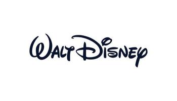 vector de logotipo de walt disney