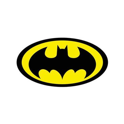 Batman Vector Art & Graphics 