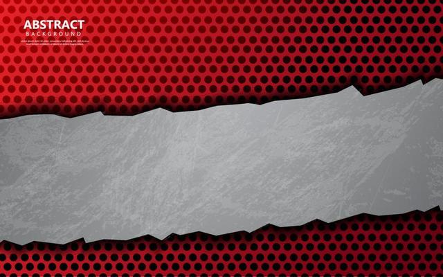 Silver Background Vector Art, Icons, and Graphics for Free Download