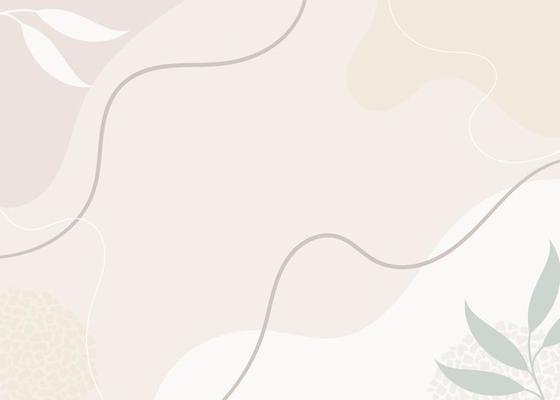 Neutral background deals