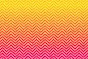 pattern with geometric elements in pink yellow tones abstract pattern vector background for design