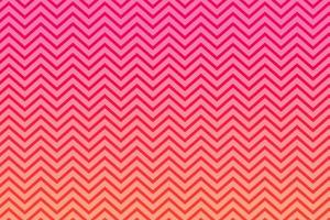 pattern with geometric elements in pink yellow tones abstract pattern vector background for design