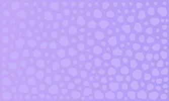 Happy Valentines Day Background. Background with hearts for Valentines Day. Vector illustration.