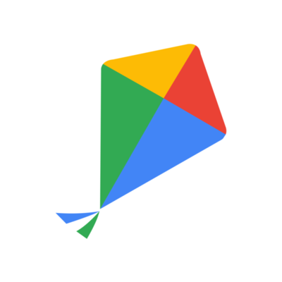 Page 2 | Google Play Store Png PNGs for Free Download