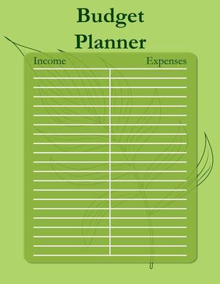 Budget Planner Template Vector Art Icons And Graphics For Free Download Budget Planner Template Vector Art Icons And Graphics For Free Download