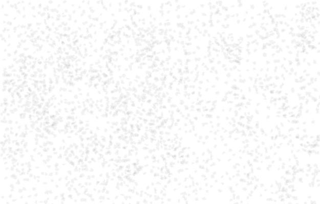 Grunge urban background. Vector grunge texture. Abstract grainy background, old painted wall. Simply place illustration over any object to create grungy vintage or retro effect. For posters, banners.