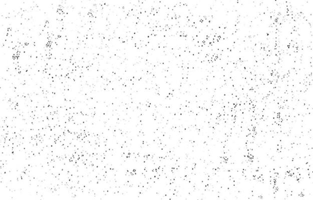 Grunge urban background. Vector grunge texture. Abstract grainy background, old painted wall. Simply place illustration over any object to create grungy vintage or retro effect. For posters, banners.