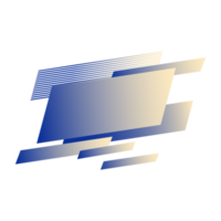 abstract dynamic shape for copy space png