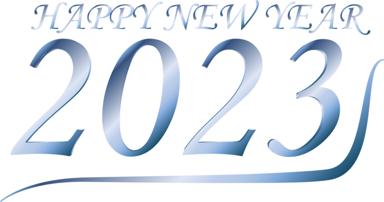 Happy New Year Font Pngs For Free Download Happy New Year Font Pngs For Free Download