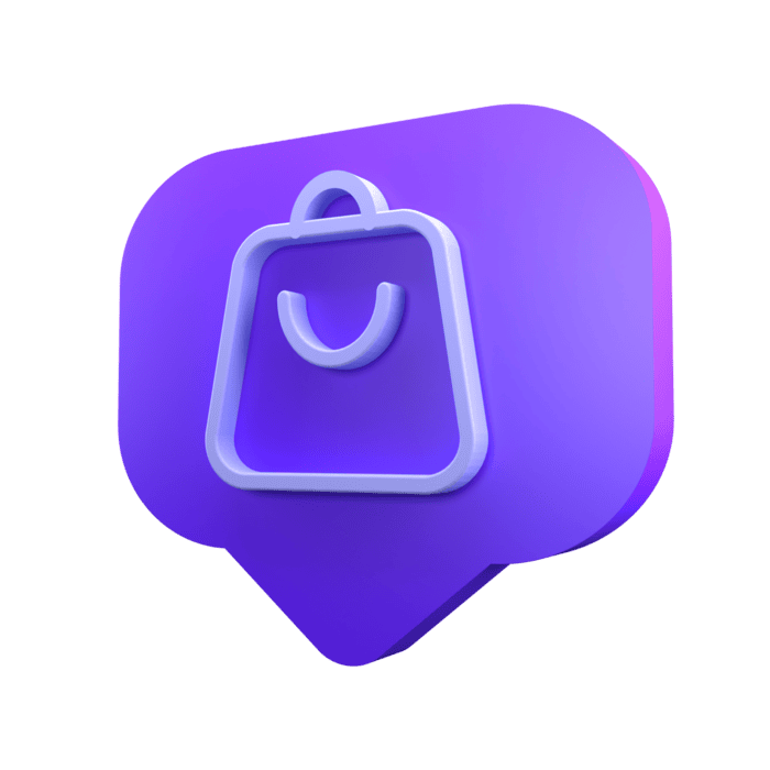 App Store Button PNGs for Free Download