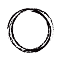 forma circular png
