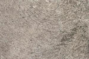 Light color abstract marble texture. Stone cement wall texture background. photo