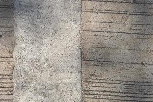 Light color abstract marble texture. Stone cement wall texture background. photo