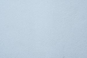 Light color abstract marble texture. Stone cement wall texture background. photo