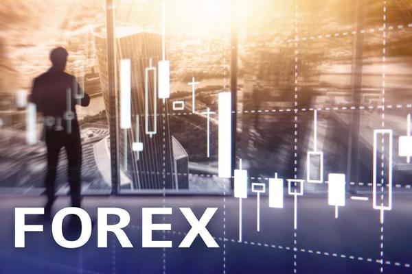 Forex Background Stock Photos, Images and Backgrounds for Free Download