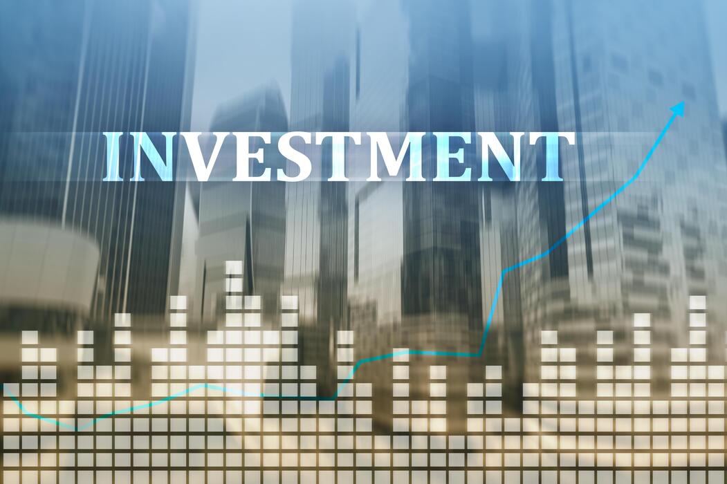 Types Of Investment Stock Photos Images and Backgrounds for Free Download Types Of Investment Stock Photos Images and Backgrounds for Free Download