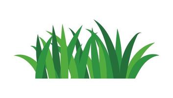 Grass Floor Vector Art, Icons, and Graphics for Free Download Grass Floor Vector Art, Icons, and Graphics for Free Download