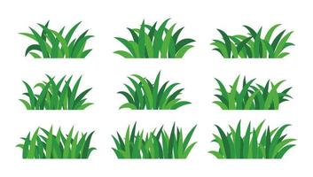 Grass Floor Vector Art, Icons, and Graphics for Free Download Grass Floor Vector Art, Icons, and Graphics for Free Download