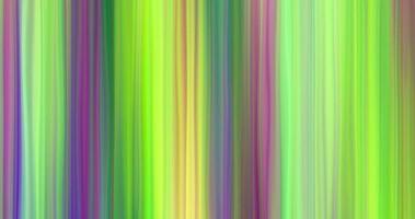 kleurrijk helling achtergrond. abstract holografische beweging grafische.samenvatting kleurrijk animatie. veelkleurig vloeistof achtergrond. mooi helling structuur video