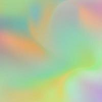 Color Gradient Background photo