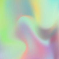 Color Gradient Background photo