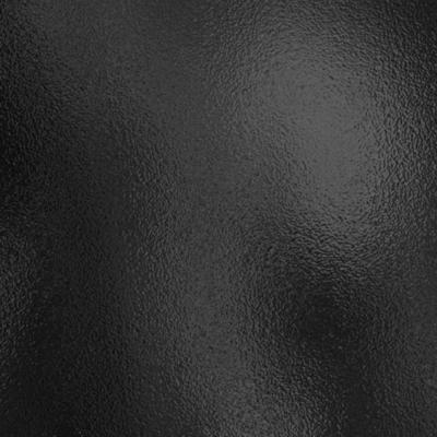 Black Metal Texture Stock Photos, Images and Backgrounds for Free Download