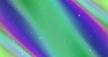 Abstract Liquid Wavy Background.Colorful Texture Surface Design.Abstract Holographic Background,Abstract Gradient Texture Background,Geometric Background,Digital Painted Watercolor texture video