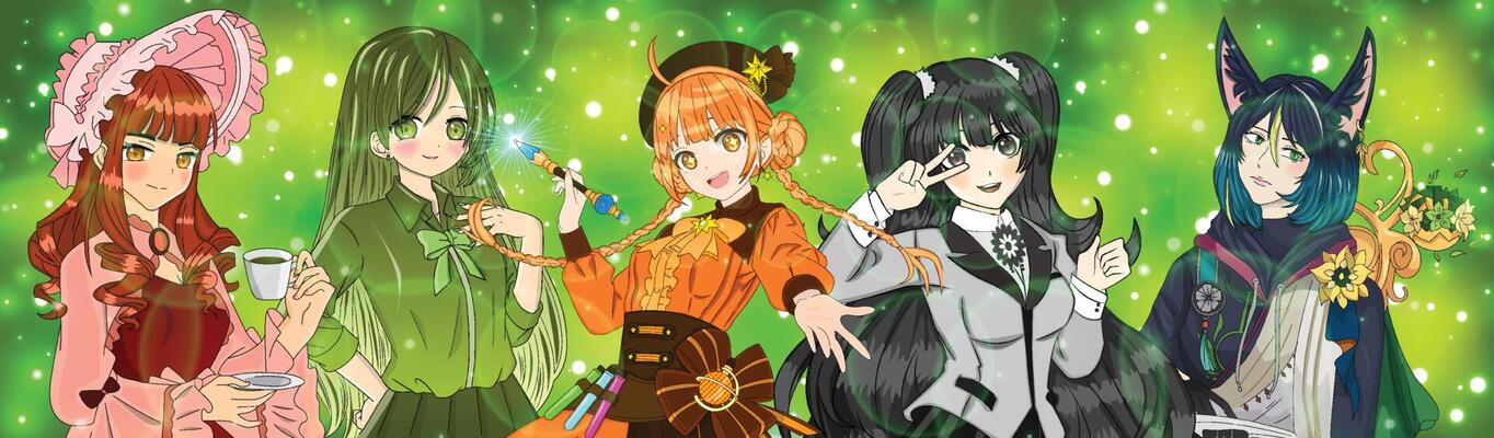 anime vector - 298 Free Vectors to Download | FreeVectors anime vector - 298 Free Vectors to Download | FreeVectors