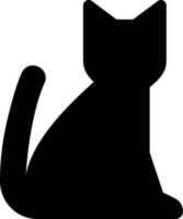 animal shelter illustration with flat style vector