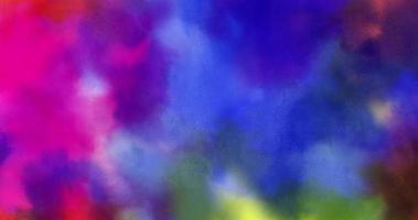 Abstract Liquid Wavy Background.Colorful Texture Surface Design.Abstract Holographic Background,Abstract Gradient Texture Background,Geometric Background video