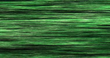 Abstract Liquid Wavy Background.Colorful Texture Surface Design.Abstract Holographic Background,Abstract Gradient Texture Background,Geometric Background,Digital Painted Watercolor texture video