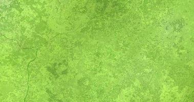 abstrakt flytande vågig bakgrund.färgglad textur yta design.abstrakt holografiska bakgrund, abstrakt lutning textur bakgrund, geometrisk bakgrund, digital målad vattenfärg textur video