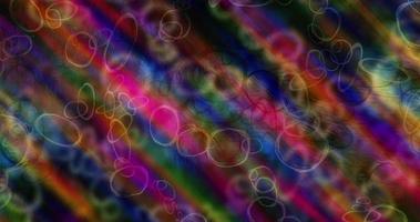 Colorful gradient background. Abstract holographic motion graphic.Abstract colorful animation. Multicolor liquid background. Beautiful gradient texture video