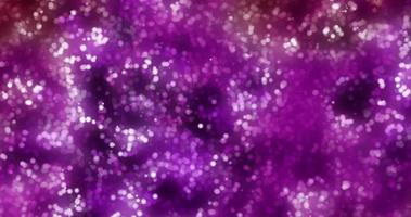 Colorful gradient background. Abstract holographic motion graphic.Abstract colorful animation. Multicolor liquid background. Beautiful gradient texture video