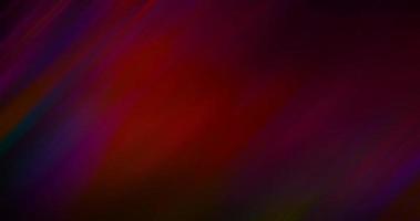 Colorful gradient background. Abstract holographic motion graphic.Abstract colorful animation. Multicolor liquid background. Beautiful gradient texture video