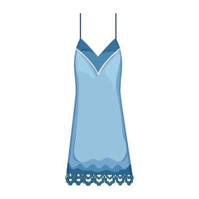 Night Dress Vector Art, Icons, and Graphics for Free Download