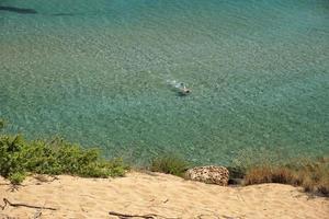 playa marianelli sicilia nudista y gay friendly foto