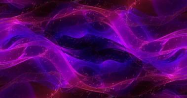 Abstract Liquid Wavy Background.Colorful Texture Surface Design.Abstract Holographic Background,Abstract Gradient Texture Background,Geometric Background video