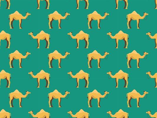 ramadan islamic mubarak background arab illustration ornament pattern element abstract arabic islam