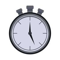 chronometer timer counter vector