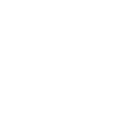 White Splash Watercolor Paint png