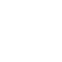 tinta aquarela de respingo branco png