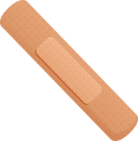 Plaster tape . png