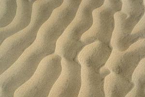 desert sand dunes artwork texture background photo