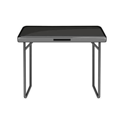 Metal Table Vector Art, Icons, and Graphics for Free Download