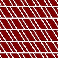 seamless pattern of abstract background vector