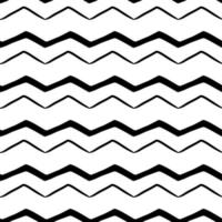seamless pattern of abstract background vector