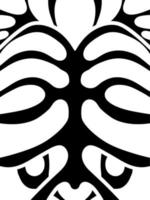 vector illustrtion of abstract background